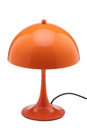 Replica Mini Panthella Light - Bedside Table Lamp
