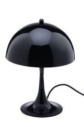 Replica Mini Panthella Light - Black