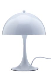 Replica Mini Panthella Light - White
