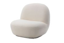 Replica Pacha Chair - Boucle Fabric
