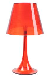 Replica Philippe Starck Miss K Table Lamp 