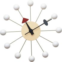 Ball Clock replica