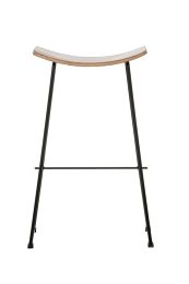 Yvonne Potter Y Design Counter Stool Replica
