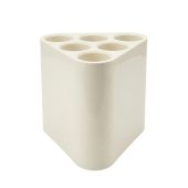 Replica Poppins Umbrella Stand – Triangle Umbrella Holder