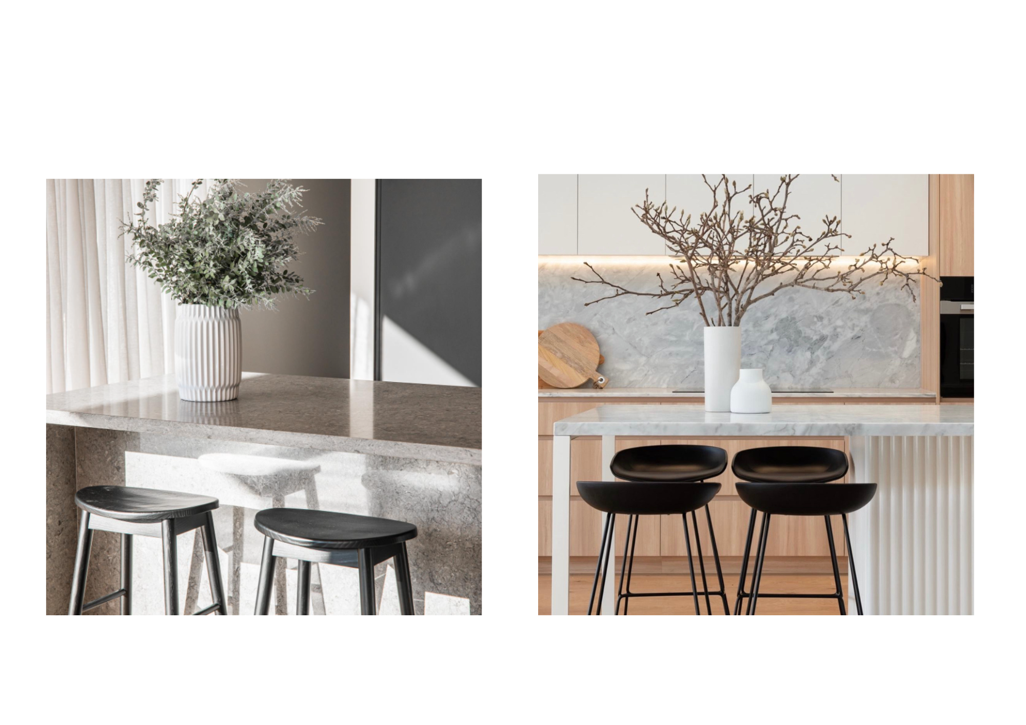 The Ultimate Bar Stool Height Guide: How to Choose the Perfect Size