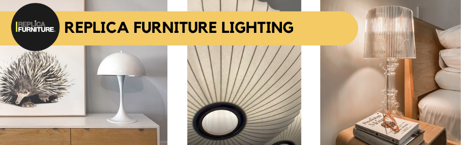 Replica Furniture Lighting