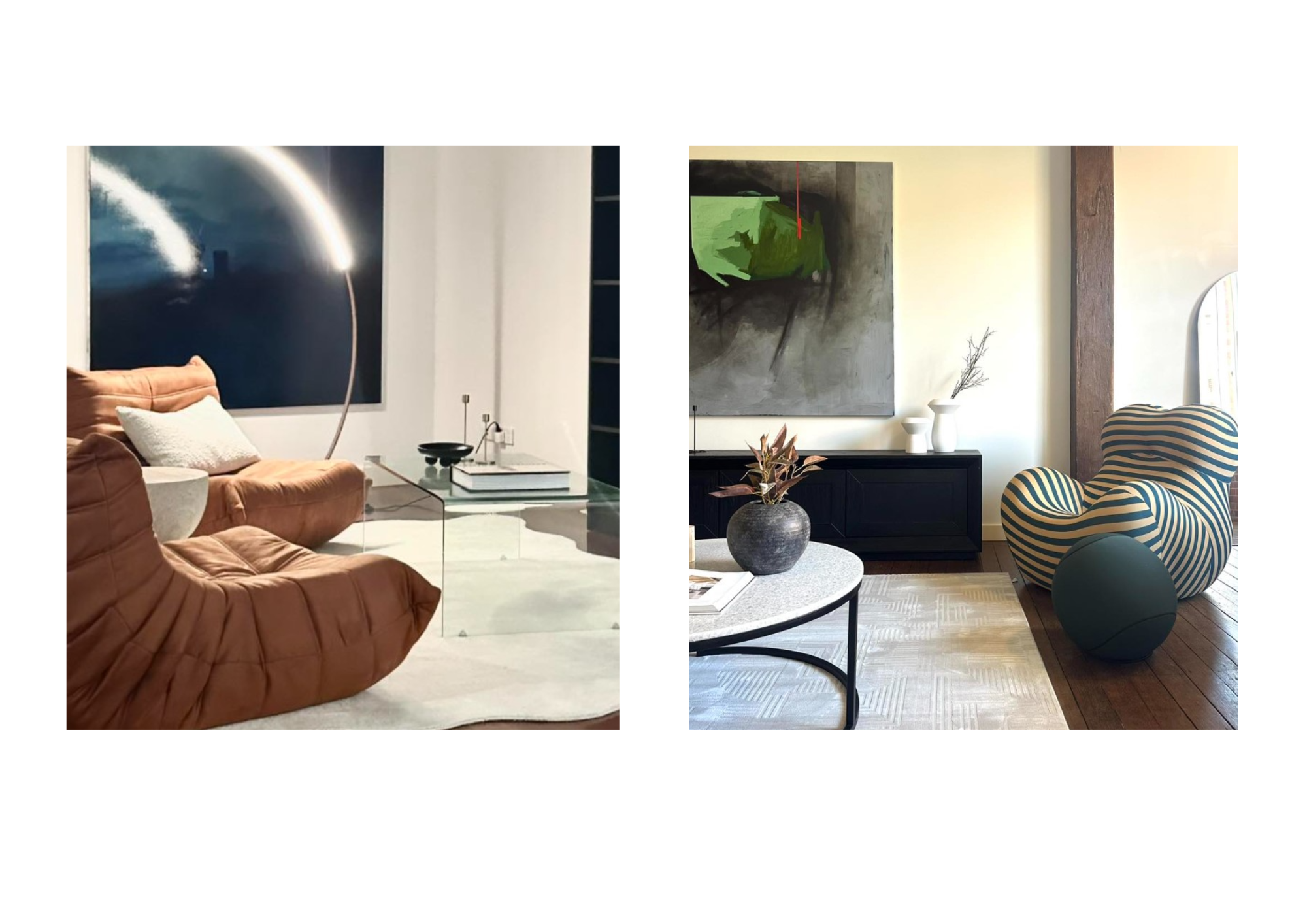 The 2025 Black Friday Furniture Deals Guide: Top 3 High-Value Items to Target