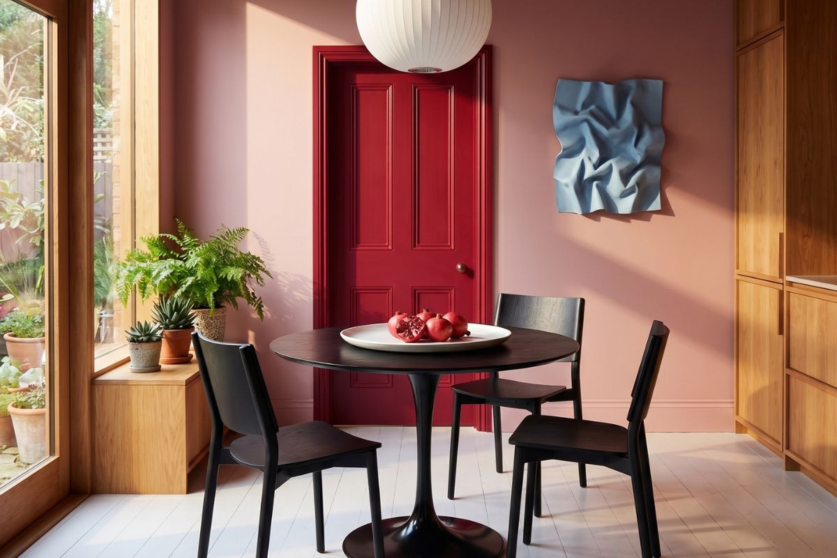 black-dining-chair-viking-tulip-table