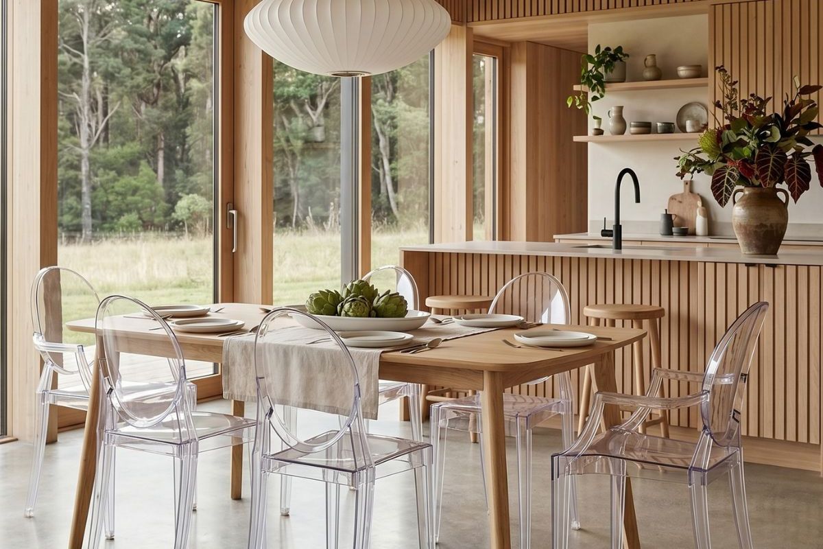 Dining-replica-victoria-ghost-chair