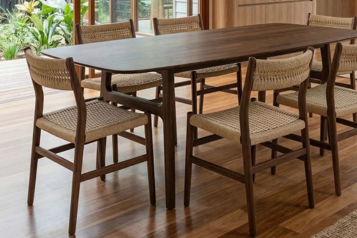 Fitzroy-rattan-dining-chair-walnut-table