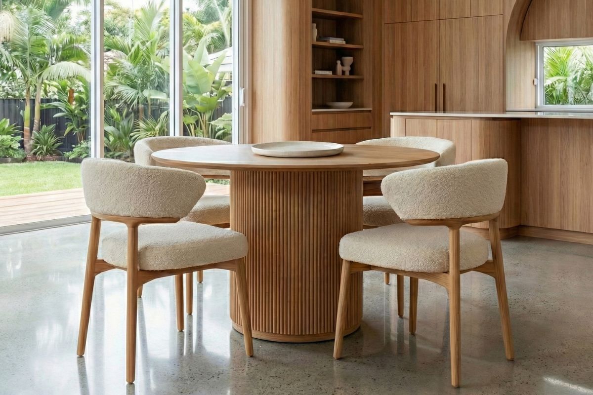 jemma-dining-chair-tully-round-table