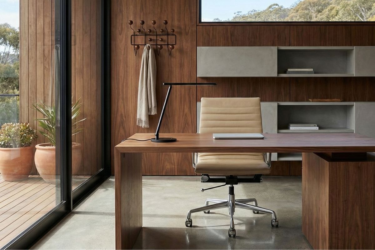 office-sand-chrome-chair-eames-hanger