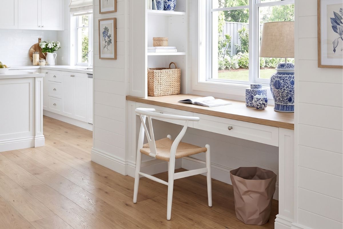 Office-wishbone-chair-bin-bin