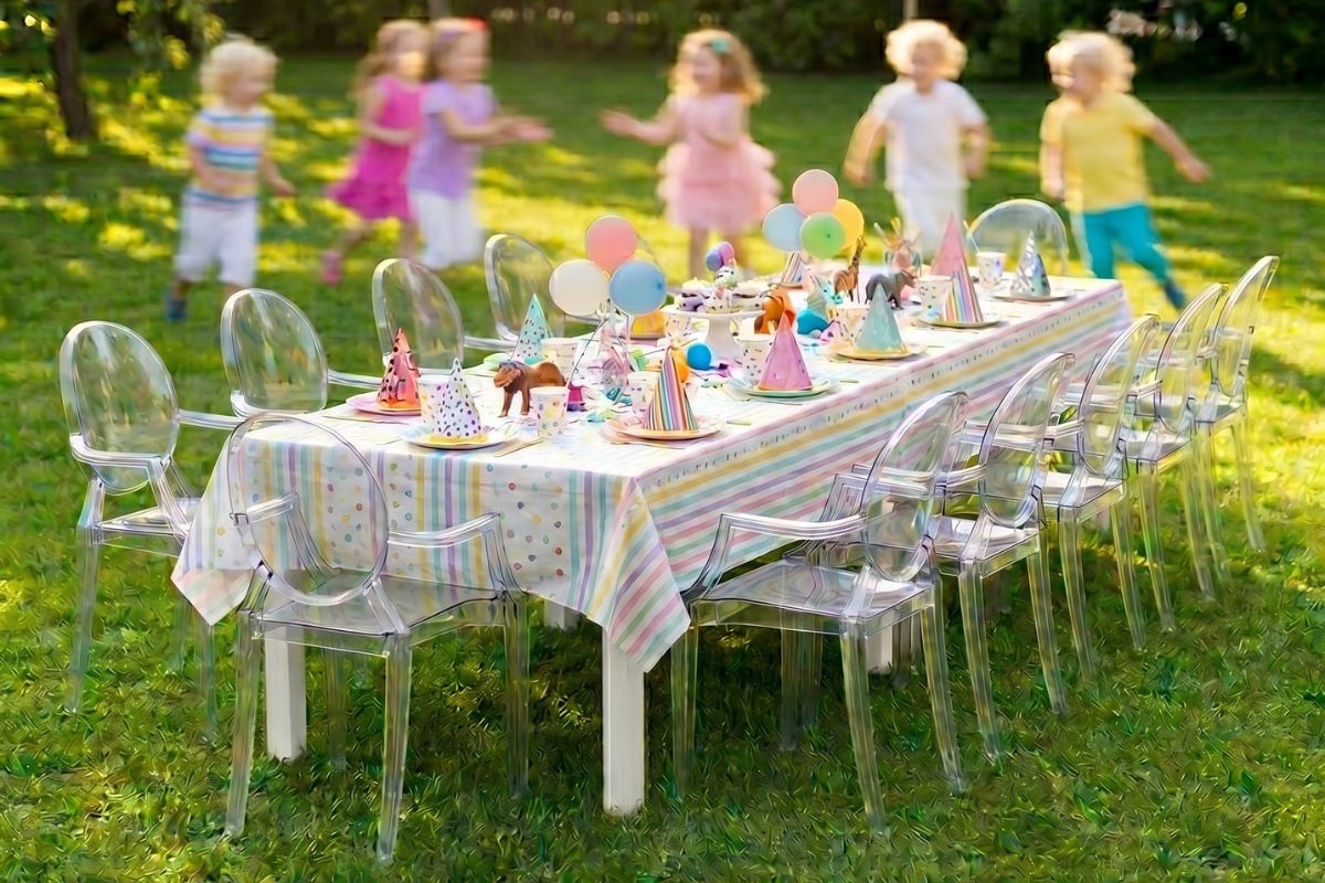 outdoor-kids-ghost-chair