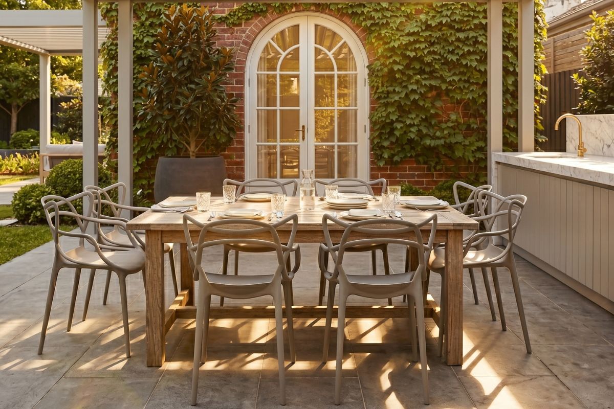 outdoor-masters-grey-dining-chair