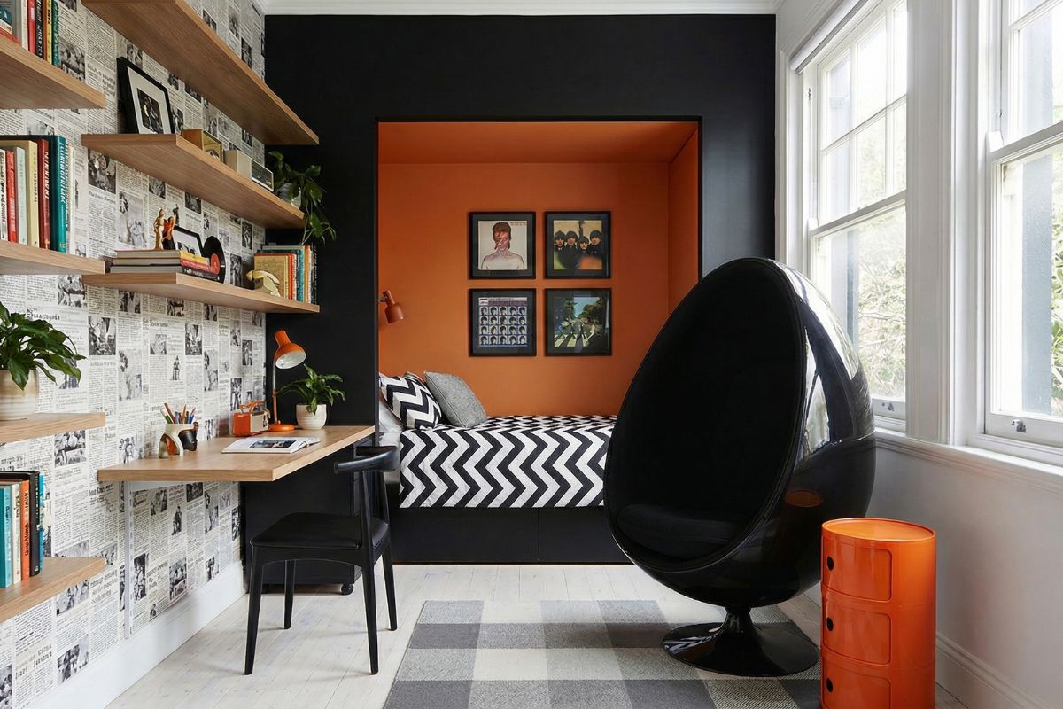 Ovalia-egg-chair-componibili-office-elbow-chair