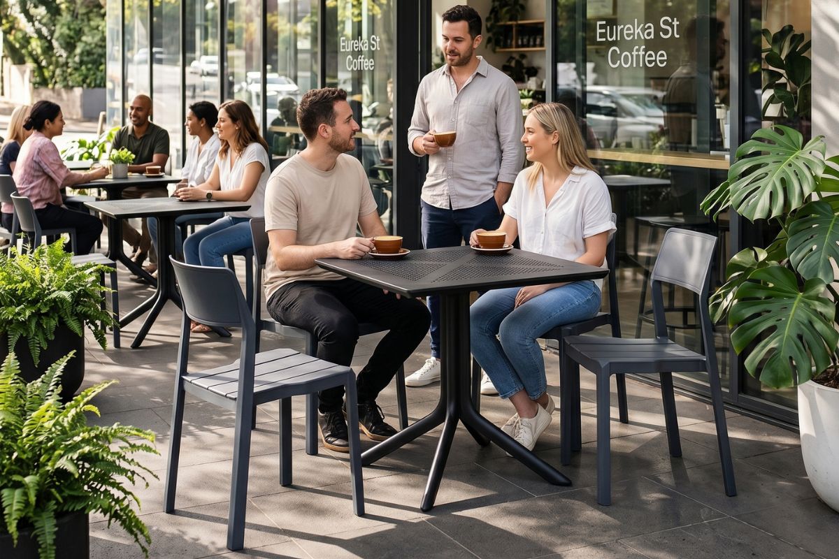 ozone-outdoor-table-black-grey-plank-chair