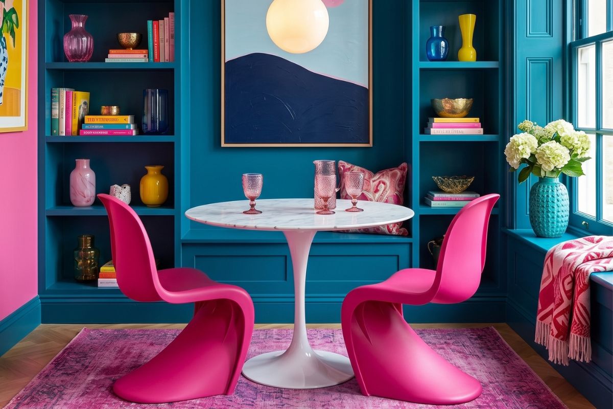 s-chair-stackable-dining-tulip-table