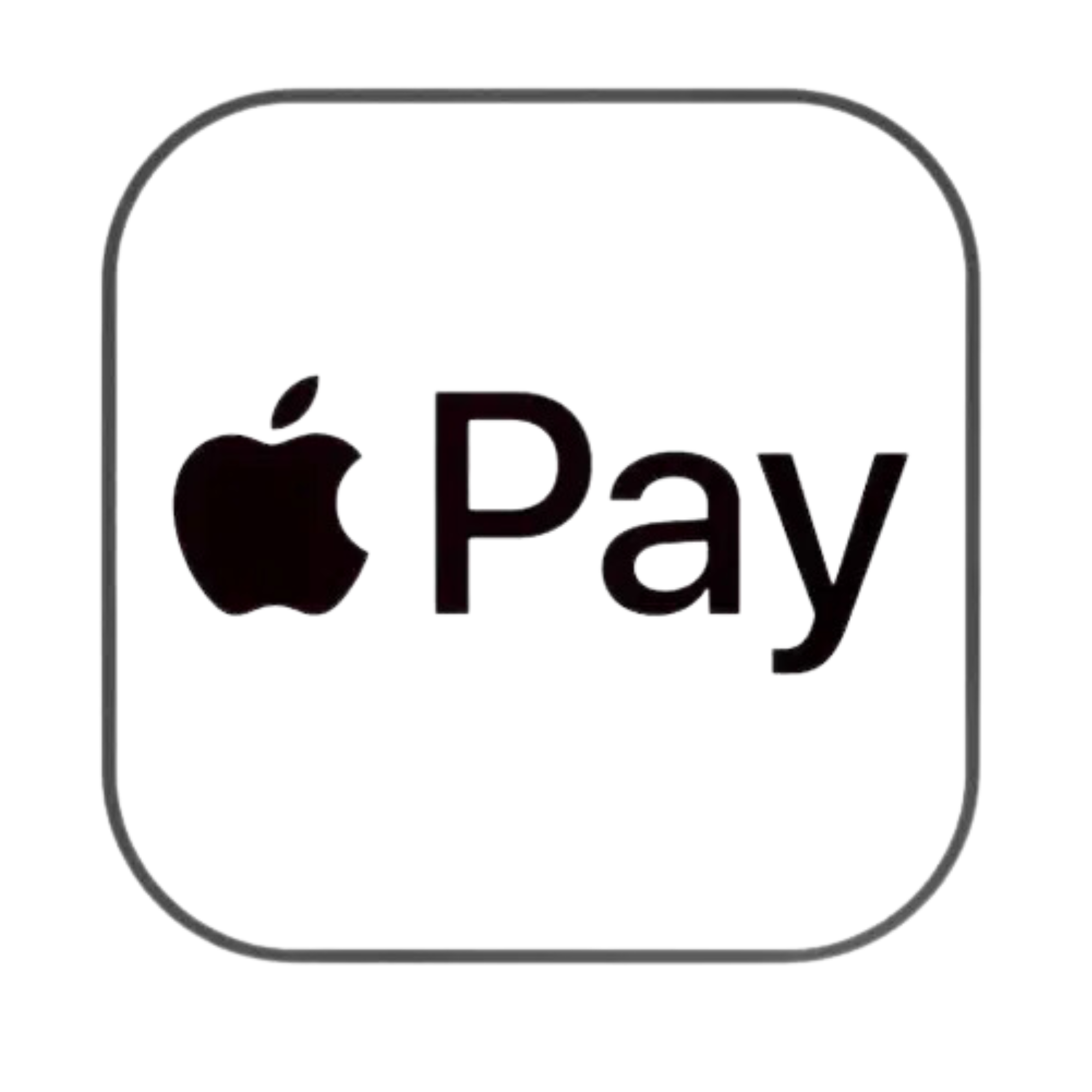 Apple Pay