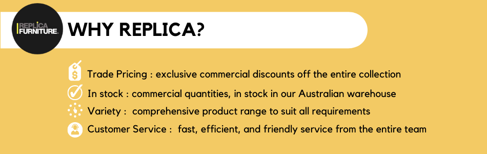 Apply for a Trade Account