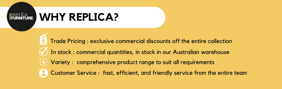 Wholesale and Trade Pricing