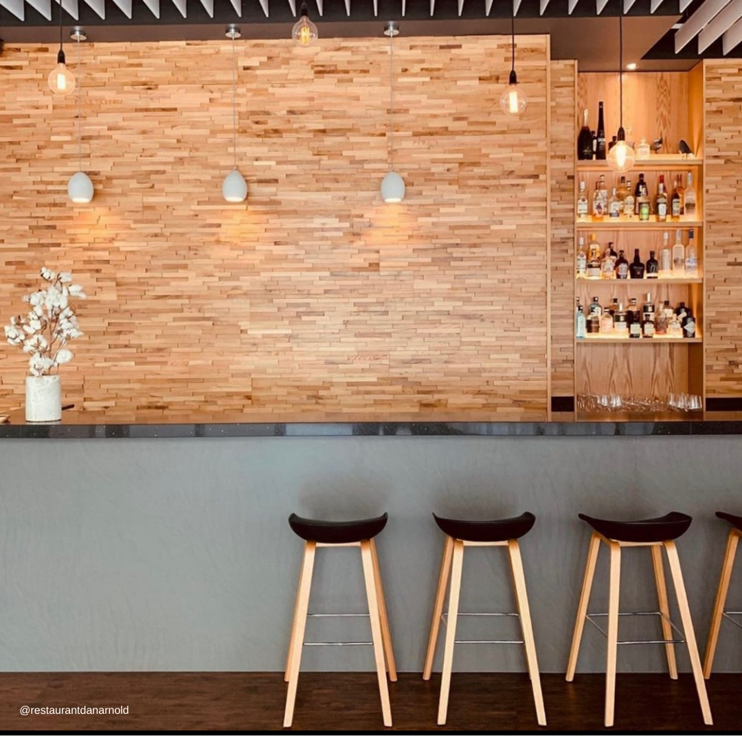 @restaurantdanarnold