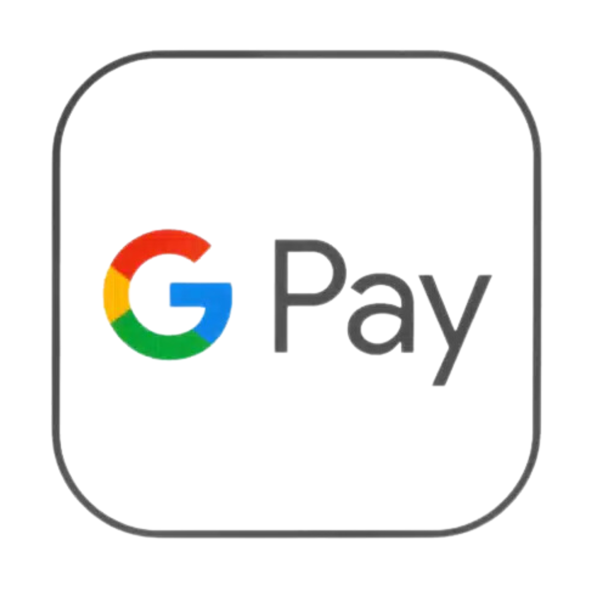 Google Pay
