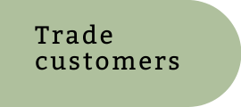 Trade Customers