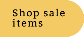 Shop sale items