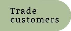 Trade Customers