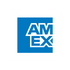 AMEX