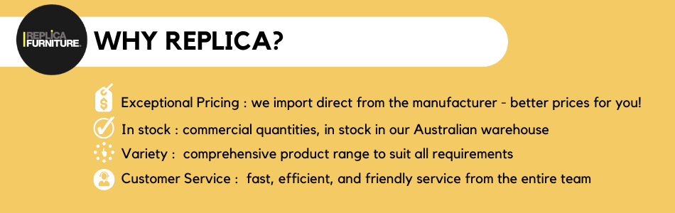 Exceptional Pricing, In stock Products, Huge Product Range, Express Australia-wide shipping