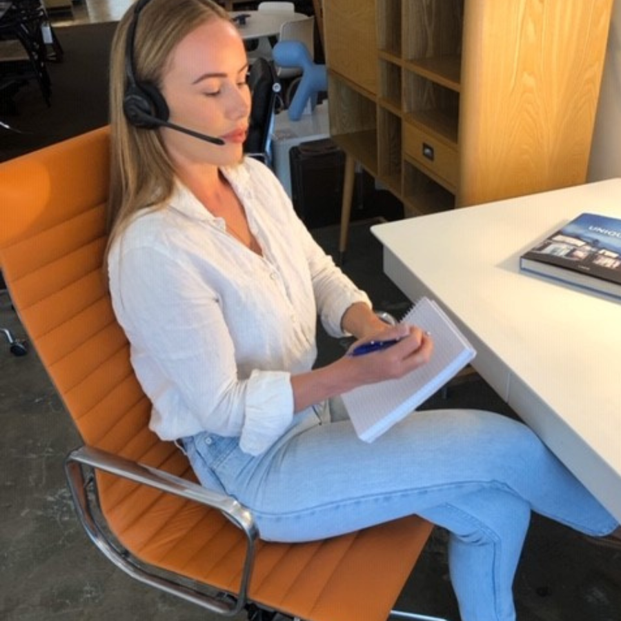 Call Replica Furniture for assistance