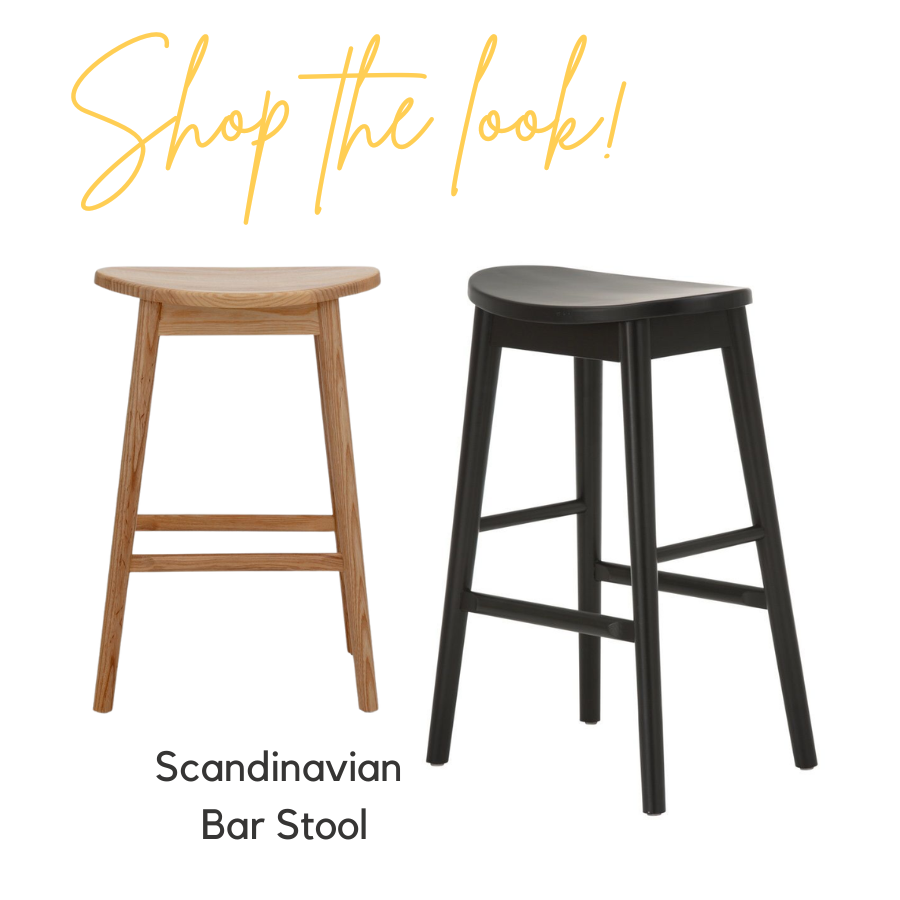 Replica Hans Wegner Round Chairs | Mid Century Arm Chair