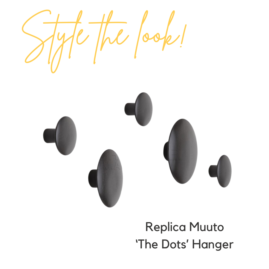 Replica Hans Wegner Elbow Kitchen Stools