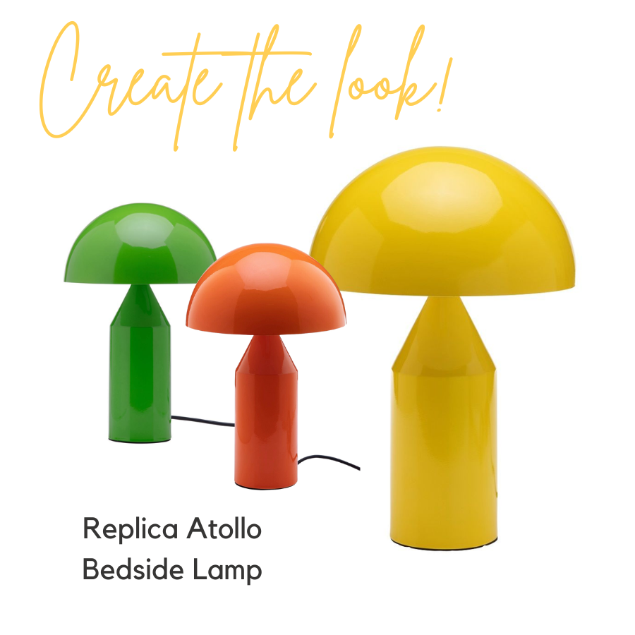 Replica Hans Wegner Wishbone Chair