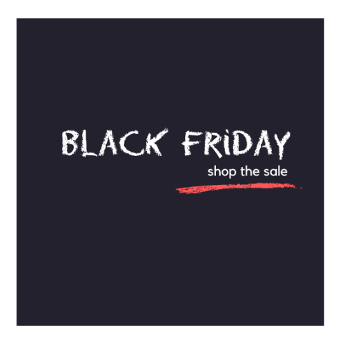 View the FULL Black Friday & Cyber Monday Collection. Black Friday Sale 2025: Shop all furniture and homewares clearance items.