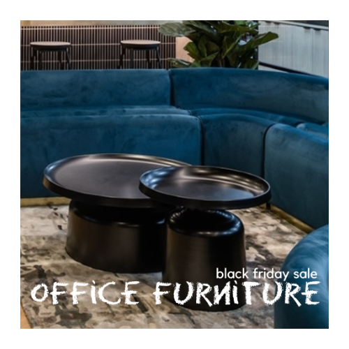 Upgrade your home office: Cheap Office Chairs now! Cyber Monday office chair deals: Ergonomic seating and replica home office chairs.