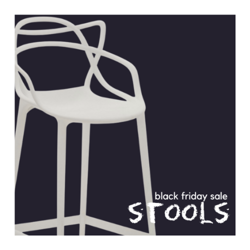 Shop the biggest Bar Stool deals for Black Friday! Black Friday Cyber Monday bar stool deals: Save 50% on kitchen counter stools.