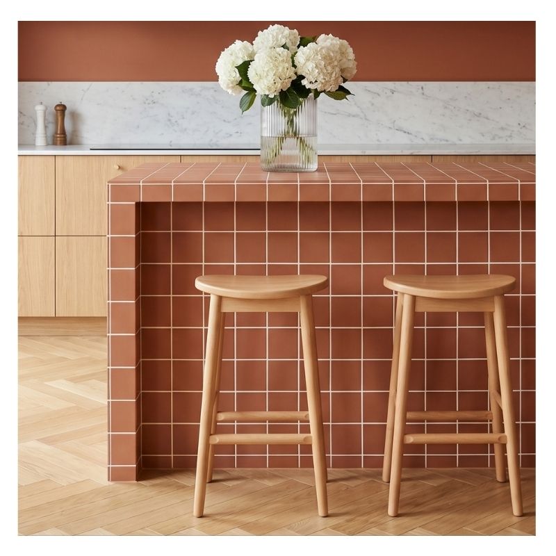 The Best Kitchen & Bar Stools for 2026 A curated selection of the best kitchen and bar stools for 2026 by Replica Furniture