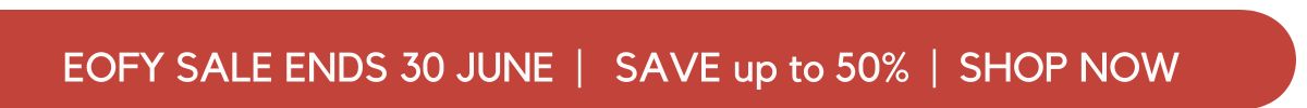 EOFY Sale Ends 30 June. Save up to 50 percent off replica furniture. Shop now.