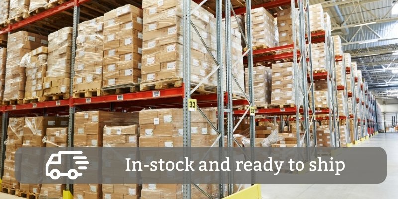 Replica Furniture: In Stock & Ready for Fast Sydney Delivery Australian warehouse ensuring fast dispatch and next-day delivery of replica furniture to Sydney metro areas.